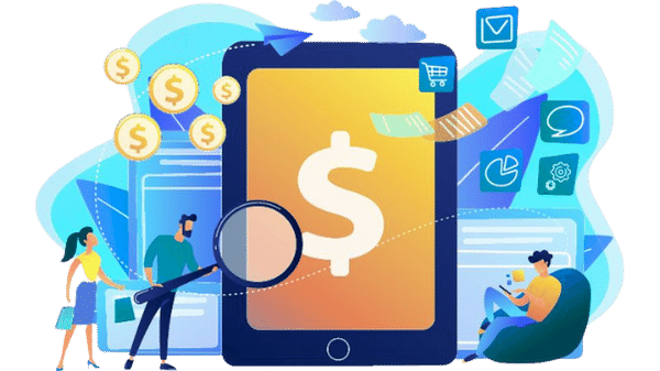 Financial Insights