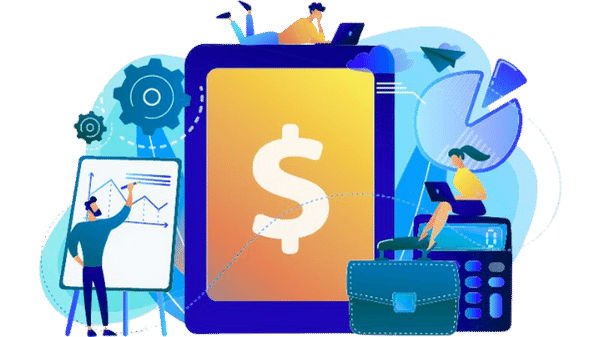 Quotes & Budget